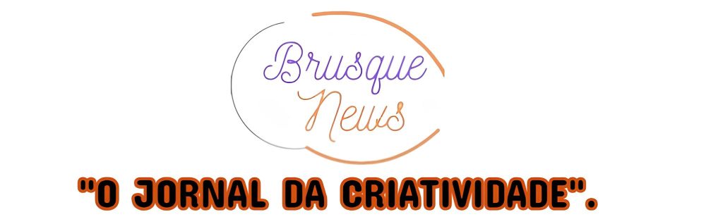 Brusque News